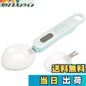 �y���������z�h���e�b�N(dretec) �X�v�[���X�P�[�� �v�ʃX�v�[��(��E��2���) �f�W�^�� 300g 0.1g�P�� PS-400GN �O���[�� �F�F�O���[���A�T�C�Y�FW22.1xD6.5xH2.6cm