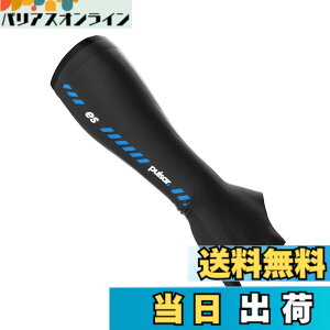 �y���������z[Pulsar Gaming Gears] eS �A�[���X���[�u �������K�i �F�F�u���b�N�A�T�C�Y�FL