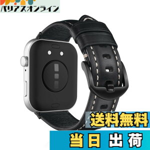 �y���������z[KeeFos] �o���h Huawei Watch Fit 5 Pro/Fit 5 / Fit 4 Pro/Fit 4 / Fit 3 �Ή� �����o���h ���U�[ �X�g���b�v �_�炩�� �ւ��x���g �j�����p �����x���g �t�@�[�E�F�C�X�}�[�g�E�H�b�` Fit5 Pr �F�F