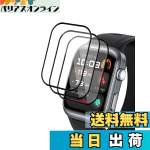 �y���������z�y3���Z�b�g�zFor HUAWEI WATCH D2 �p �t�B���� �ی�t�B�����yKONXISA�z�X�}�[�g�E�H�b�`�t���ی�t�B���� PMMA�f�� 3D�S�ʕی� �L�Y�C�� �C�菝�h�~ �w��h�~ ���˒ጸ �C�A�[�� ����