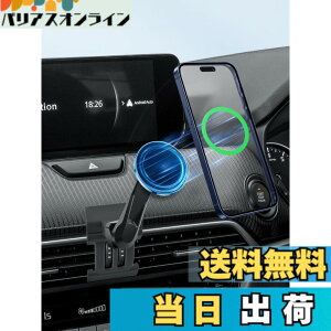 �y���������z�yBIXUAN�z�W���X�g�t�B�b�g �Ԏ��p �X�}�z�z���_�[ �e��ގԍڃX�^���h360°��]�\ �Ў葀�� �g���֗� �T�C�Y�FCX-60/CX-80[�����A�[��+�}�O�l�b�g]