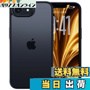 �y���������z�y�ČRMIL�V�K�i�E�w��h�~�zCASEKOO iPhone�p �P�[�X �ϏՌ� ����~�� �w��h�~ �ČRMIL�K�i �X�g���b�v�z�[���t�� �X�}�z�X�^���h�t�� ���ϖh�~ �ϋv�� �J�o�[�Z�b�g �A�C�t�H���p
