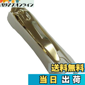 �y���������zGREEN BELL ���̋Z �O���[���x�� �Ô�؂� PSG-028 �F�F�z���C�g�A�T�C�Y�F1�� (x 1)
