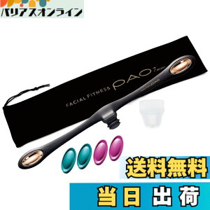 �y���������zMTG PAO(�p�I) �Z�u�����f��(7model) �u���b�N �t�F�C�V�����t�B�b�g�l�X [���[�J�[�����i] �F�F�u���b�N