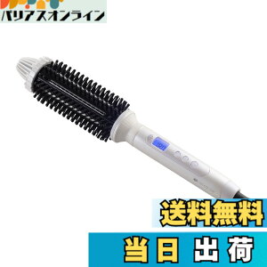 �y���������z�N���C�c CREATEs �N���C�c�C�I�� ���[���u���V�A�C����2 ���a32mm CIBI-G32W �T�C�Y�F32mm