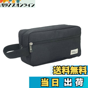 �y���������zFASELE ���σ|�[�` �g���x���o�b�O �����Y ���ʗp��o�b�O ���C�N�|�[�` �I�b�N�X�t�H�[�h �R�X���|�[�` �R���p�N�g �������� �o�b�O�C���o�b�O ���[ �@�\�I �|�[�` �g���x���|
