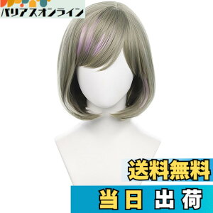 �y���������zLove Live!Superstar!!�E�B�b�O �F�F���A�T�C�Y�F�E�B�b�O