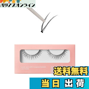 �y���������zEYEME V & W Lines �F�FNO.V33
