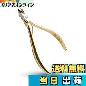 �y���������zRui Smiths Professional �L���[�e�B�N���j�b�p�[�A�����b�L�Y�f�|�A�t�����`�n���h�� �F�F�S�[���h�A�T�C�Y�F�V���O���X�v�����O�A6mm�W���[