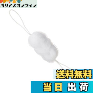 �y���������z����Ǖi �g�їp�̂т̂у{�f�B�[�l�b�g �S����40cm OEA24A9A �F�F���A�T�C�Y�FPack of 1