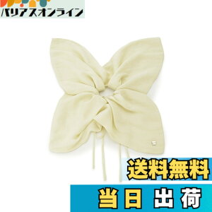 �y���������z[�W�F���[�g �s�P] �T�e�����{���V���V�� PWGA252665 ���f�B�[�X �F�F�C�G���[�A�T�C�Y�FF