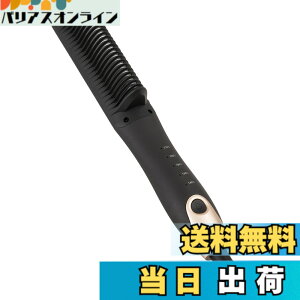 �y���������z�A�Q�c�� �R�[���w�A�A�C���� 2 �i�`�������X�g���[�g �R�[���A�C���� �C�O�Ή� �w�A�A�C���� �����^�w�A�A�C���� �F�F�u���b�N�A�T�C�Y�FL300xW38xH45mm