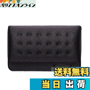 �y���������zCOMFY MP-095 �F�F�u���b�N�A�T�C�Y�F�V���[�g(11cm)