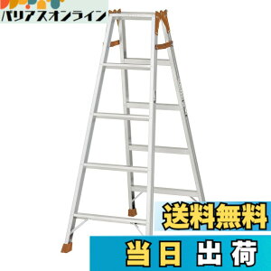 �y���������z�s�J(PiCa) �s�J�R�[�|���C�V���� �r�� �͂������p�r�� �y�� 4�i 4�� 110cm �A���~�j�E�� �V���o�[ K-120D �F�F�V���o�[�A�T�C�Y�F5�i