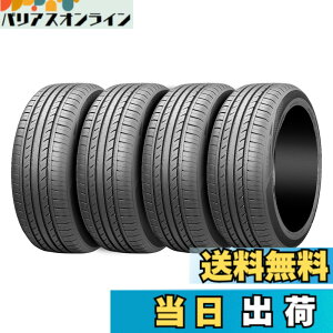 �y���������z�g���U�m(Trazano) �T�}�[�^�C�� 155/65R14 75T (Z-107)(SA37)(RP28)(T-118) �T�C�Y�F165/55R15 75V