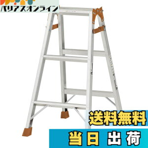 �y���������z�s�J(PiCa) �s�J�R�[�|���C�V���� �r�� �͂������p�r�� �y�� 4�i 4�� 110cm �A���~�j�E�� �V���o�[ K-120D �F�F�V���o�[�A�T�C�Y�F3�i