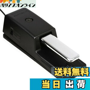 �y���������zRoland ���[�����h �_���p�[�y�_�� DP-10 �n�[�t�_���p�[�Ή� 2.2m�P�[�u�� �d�q�s�A�m �f�W�^���s�A�m �L�[�{�[�h �F�F�u���b�N