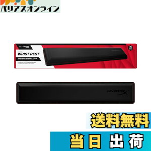 �y���������z���f����:Wrist Rest �F�F�u���b�N�A�T�C�Y�F�t���L�[�{�[�h