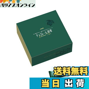 ���i�摜