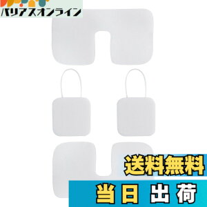 �y���������zSwitchBot �h�ƃJ���� �X�C�b�`�{�b�g �Ď��J���� �y�b�g �F�F�z���C�g