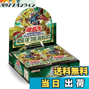 ���i�摜