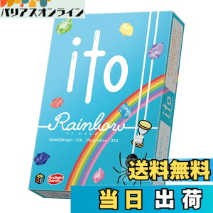 ���i�摜