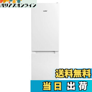 �y���������zCOMFEE' �①�� �o���G�[�V���� �F�F�z���C�g�A�T�C�Y�F174L/��