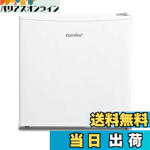 �y���������zCOMFEE' �Ⓚ�� �F�F���A�T�C�Y�F32 L