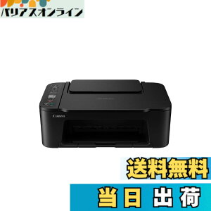 �y���������zTS3730 �V���[�Y �F�F�u���b�N�A�T�C�Y�F����