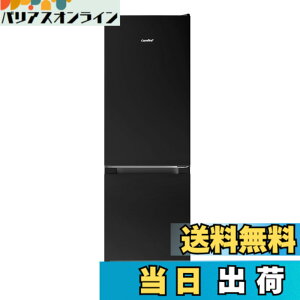 �y���������zCOMFEE' �①�� �o���G�[�V���� �F�F�u���b�N�A�T�C�Y�F174L/��