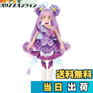 ���i�摜