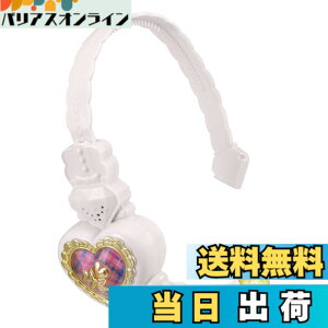 ���i�摜
