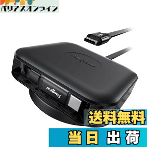 �y���������zFasgear������莮Type C�P�[�u���A60W PD/PPS�}���[�d������莮USB C - USB C 2.0�[�d��R�[�h �F�F�u���b�N�A�T�C�Y�F2m