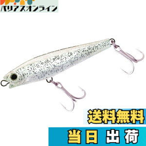 �y���������z�f���G��(DUEL) �n�[�h�R�A �����X�^�[�V���b�g(s) �V���L���O�y���V��65mm/80mm/95mm/110mm/125mm/140mm (�� �q���� �T���� �V�[�o�X �}�S�` �T�S�V) ���� �F�FSPLS(�\���b�h�p�[���O���[