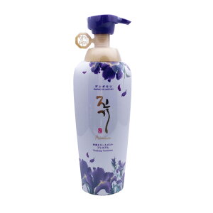 ؕ fM Cg[ggv~A 500ml KAi XJvPA lQ  N  wAPA PAyCPz