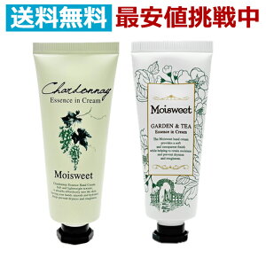 nhN[ CXEB[g GbZXC ێN[ t[cGbZX qA_ R[Q TꔄiyTGz