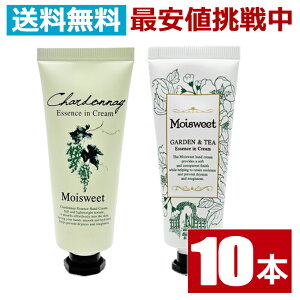 y10ZbgznhN[@CXEB[g GbZXC t[cGbZX ێN[ qA_ R[Q TꔄiyCLz