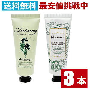 y3ZbgznhN[@CXEB[g GbZXC t[cGbZX ێN[ qA_ R[Q TꔄiyCLz