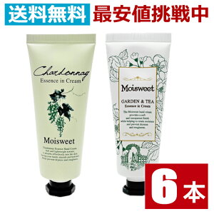 y6ZbgznhN[@CXEB[g GbZXC t[cGbZX ێN[ qA_ R[Q TꔄiyCLz