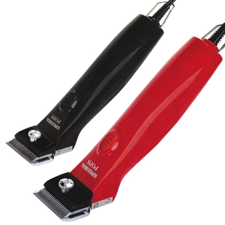 楽天市場】新発売 スピーディク ポップス（TAPIO SP-3 後継機）替刃 