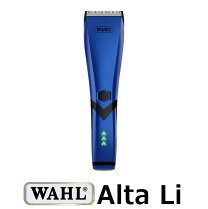 楽天市場】wahl バリカン（ペット・ペットグッズ）の通販