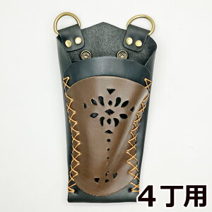 VU[xg BT988 4p _[NuE  VU[obO VU[obN VU[P[X ͂ nT~  g}[ et yCPz