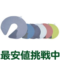 ネックシャッター NECK SHUTTER 日本製 リバーシブル 全6色 美容師 サロン専売 床屋 ヘア 美容室 プロ用 …