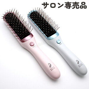 RCY~ ZbguV sN O[  KOIZUMI Tꔄi yTGz