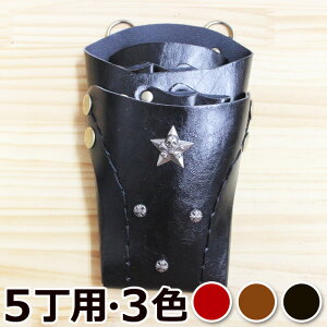 VU[xg BT992 5p 3FyVU[obO VU[obN VU[P[X ͂ nT~  g}[ etzyCPz