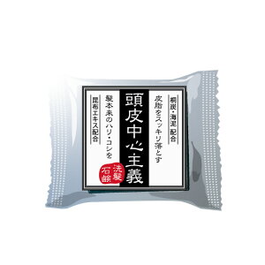 璆S` Ό 30gi11jY CD  Vv[  XJvyTGz