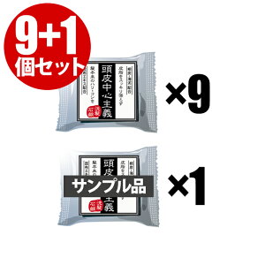 y9+Tv1z璆S` Ό 30gi1j10Zbg Y CD  Vv[  XJvyCLz