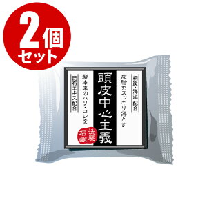 y2Zbgz璆S` Ό 30gi11jY CD  Vv[  XJvyTGz