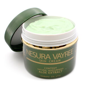  L_`AGGLXz Log FC[ XLN[ 185gy^C[ nlXL lA[ XLN[Ɠ̏iłz