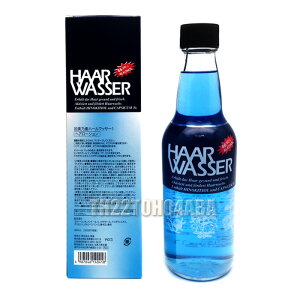  Tf n[bT[ wA[V 360ml [WTCY ϔ HAAR WASSER  }bT[W wAPA XJv N[ u  g[ tP  e LN{V